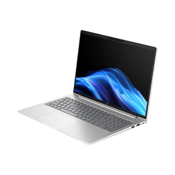 hp Notebook HP ProBook 4 G1i C57MZPT#AKL (Pike Sillver) — product image 1