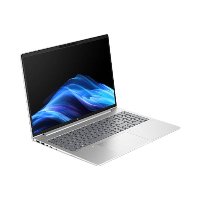 Notebook HP ProBook 4 G1i C57MZPT#AKL (Pike Sillver) thumbnail 2