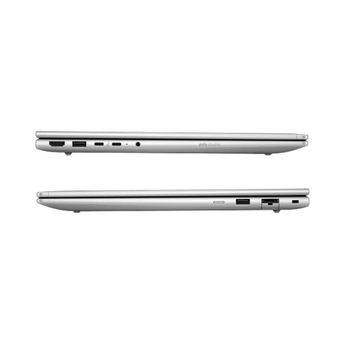 Notebook HP ProBook 4 G1i C57MZPT#AKL (Pike Sillver) thumbnail 3