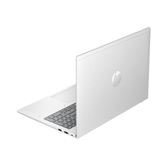 Notebook HP ProBook 4 G1i C57MZPT#AKL (Pike Sillver) thumbnail 4