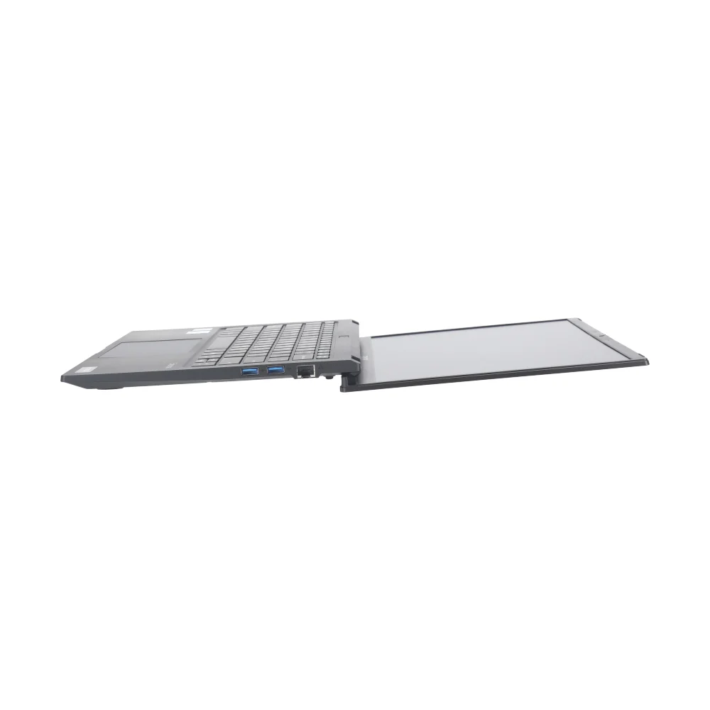 Notebook Acer Extensa 14 EXO14-71-791Q/T006 (Black) thumbnail 3