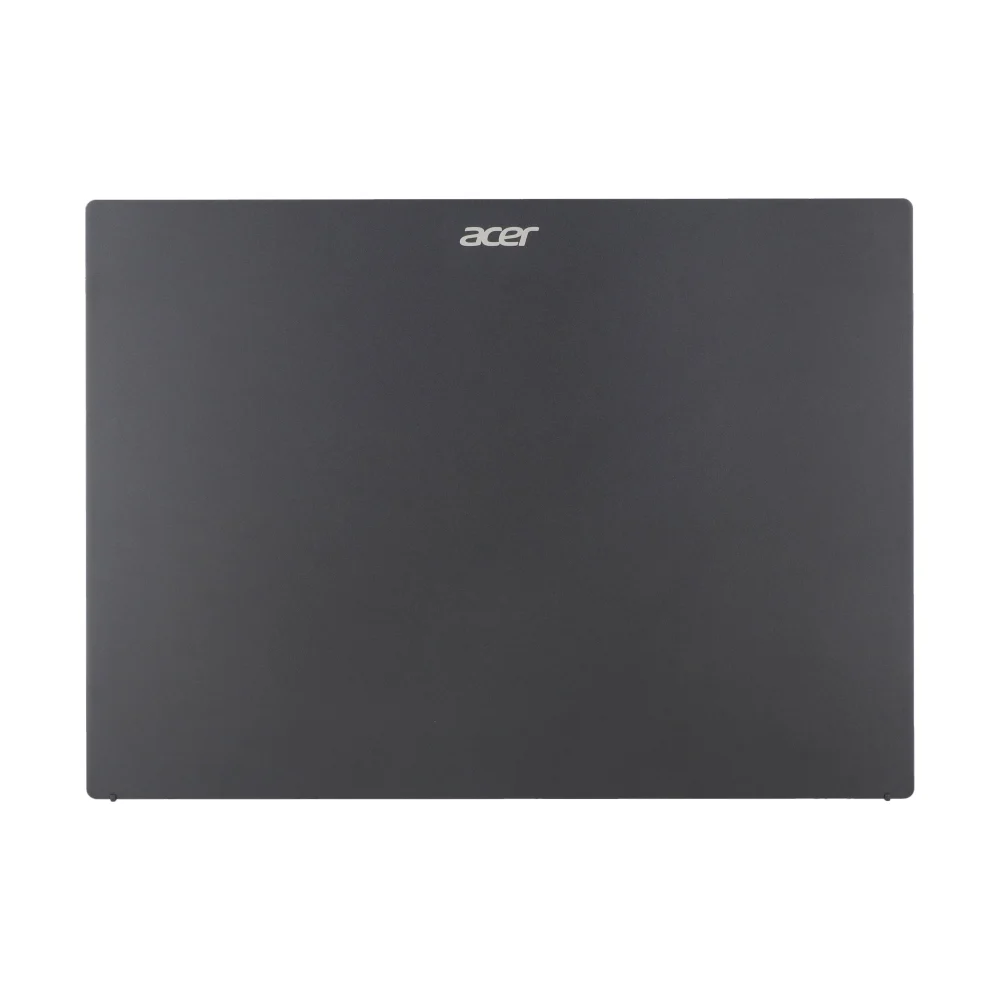 Notebook Acer Extensa 14 EXO14-71-791Q/T006 (Black) thumbnail 6