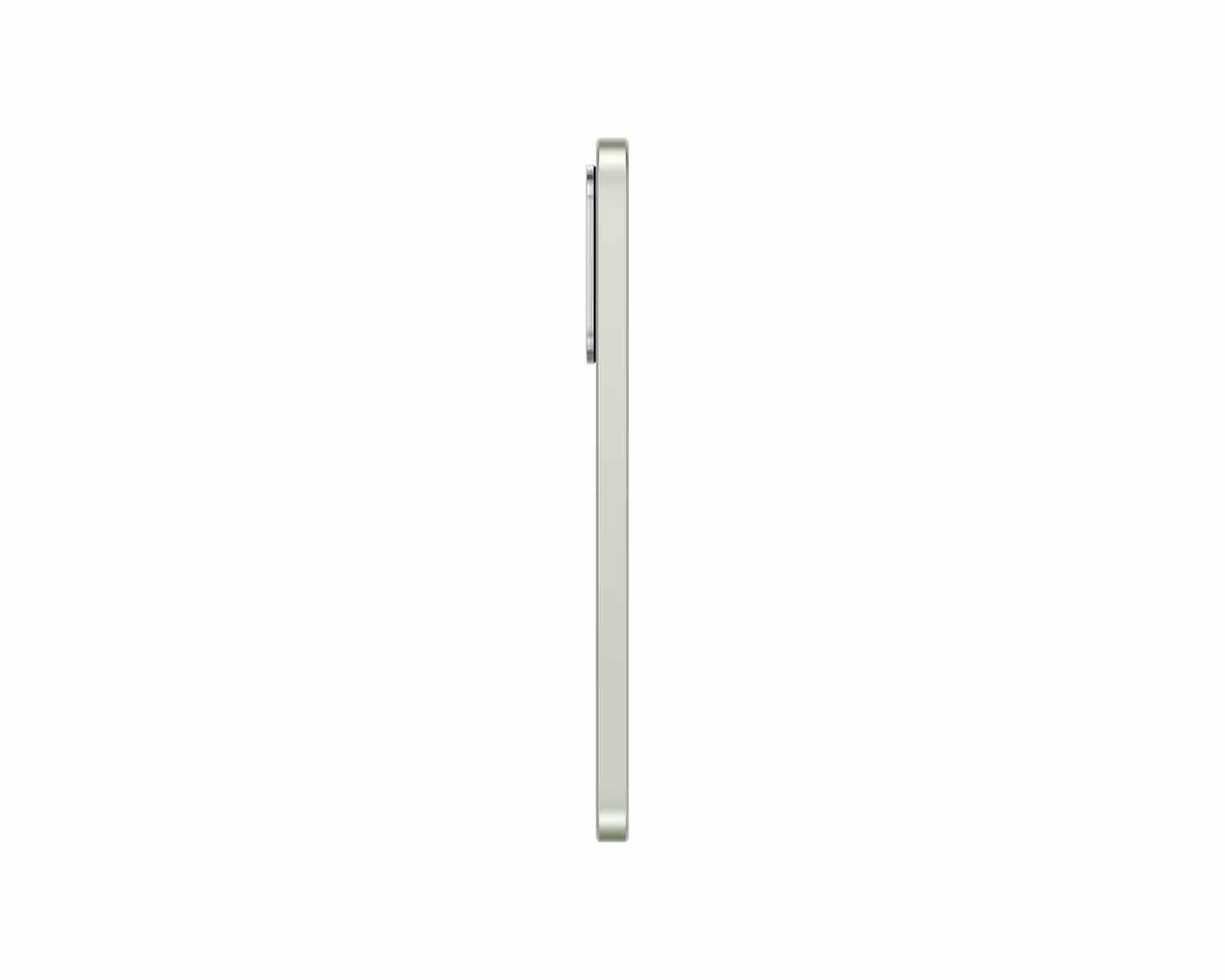 samsung SAMSUNG Galaxy A36 5G (8+128GB/SM-A366BLGSTHL) Light Green — product image 1
