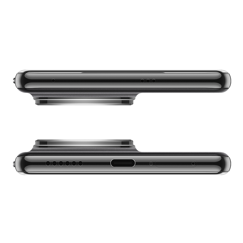 HUAWEI NOVA 14 Pro (12+512GB) Black thumbnail 2