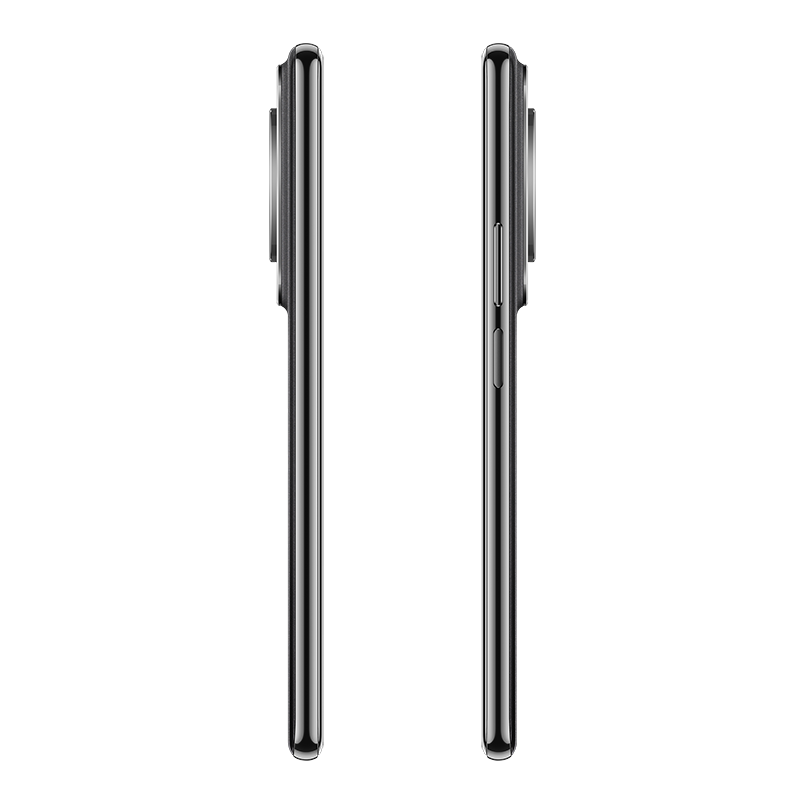 HUAWEI NOVA 14 Pro (12+512GB) Black thumbnail 4