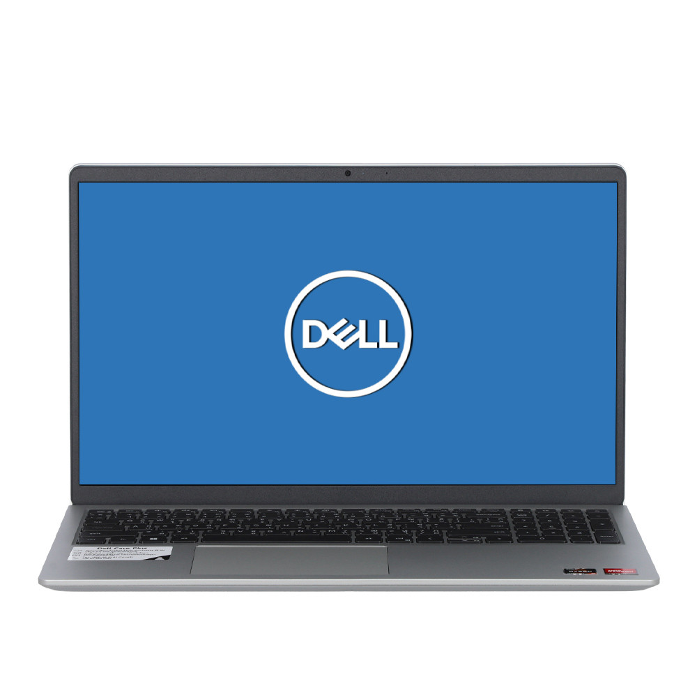 dell Notebook DELL DC15255R7161 (Platinum Silver) — product image 1