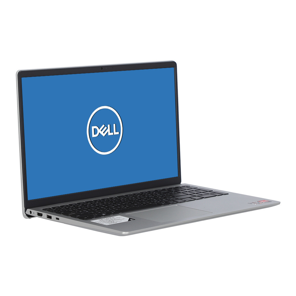 Notebook DELL DC15255R7161 (Platinum Silver) thumbnail 2