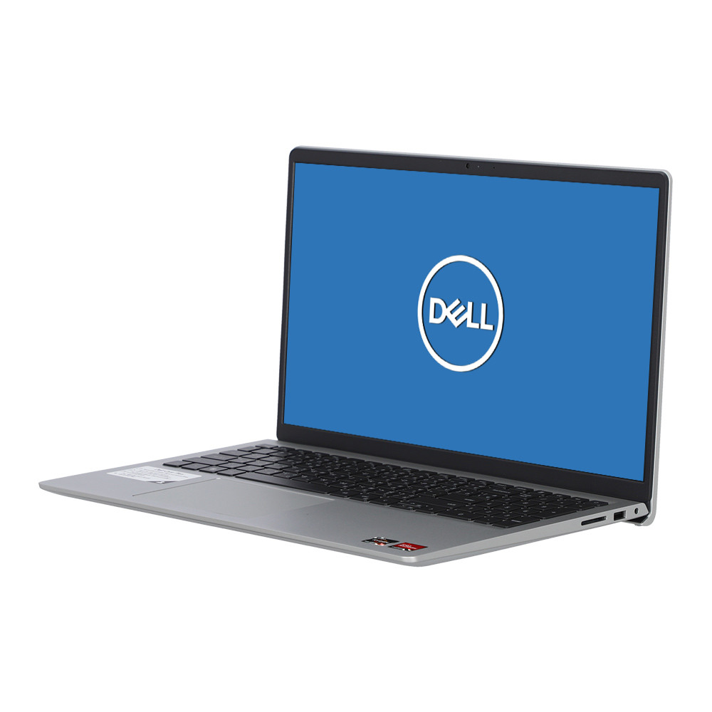 Notebook DELL DC15255R7161 (Platinum Silver) thumbnail 3