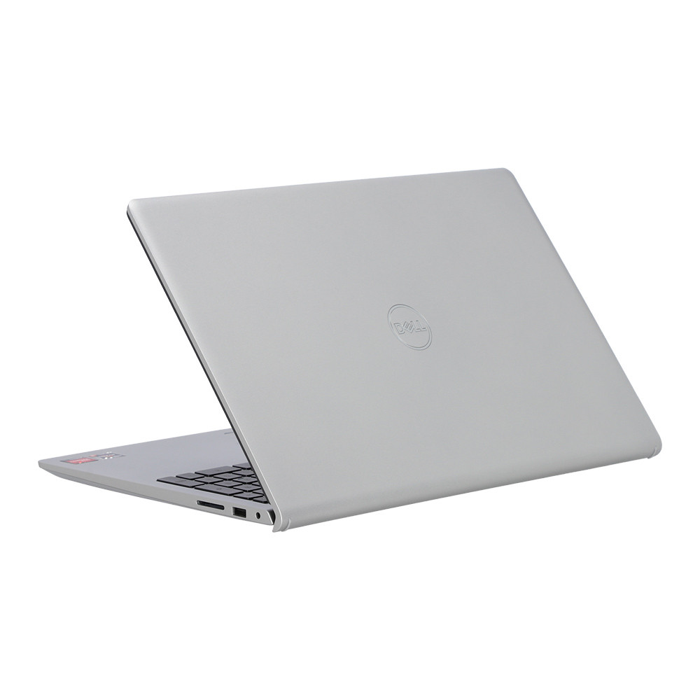 Notebook DELL DC15255R7161 (Platinum Silver) thumbnail 5
