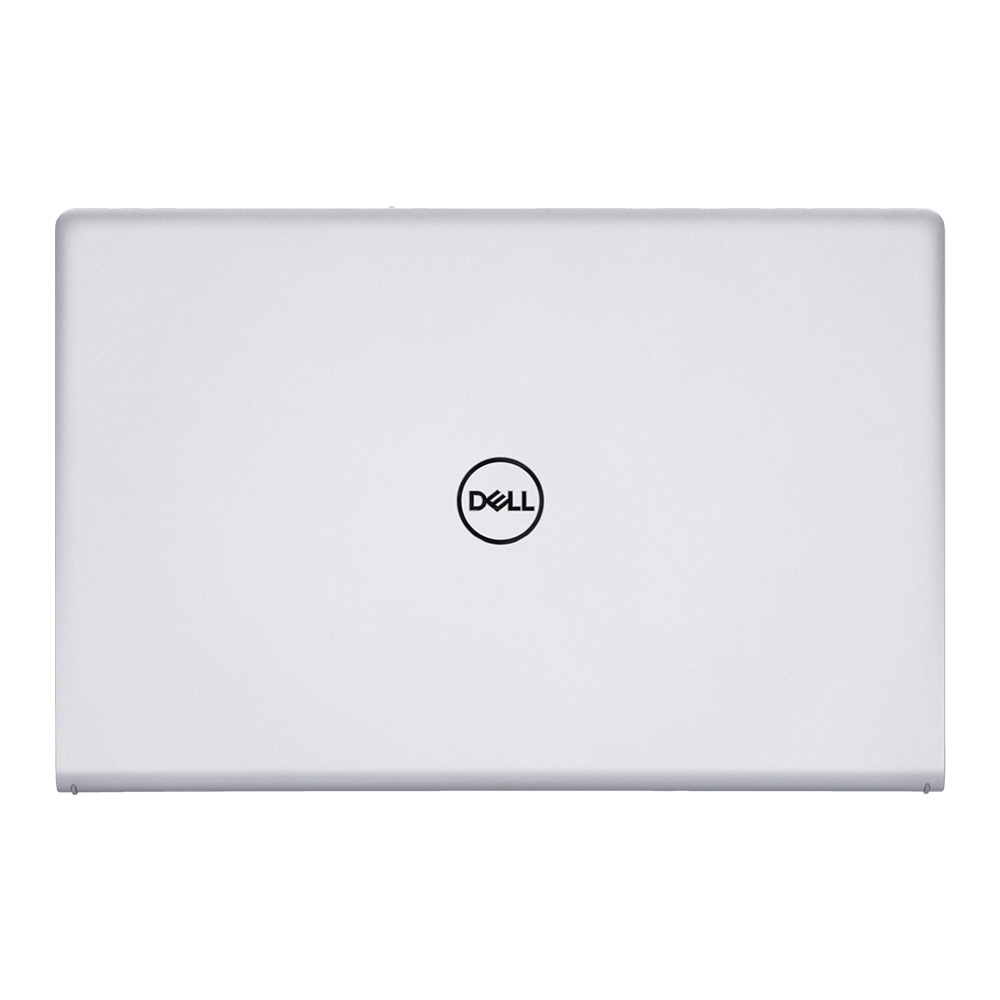 Notebook DELL DC15255R7161 (Platinum Silver) thumbnail 6