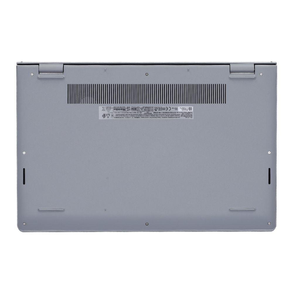 Notebook DELL DC15255R7161 (Platinum Silver) thumbnail 7