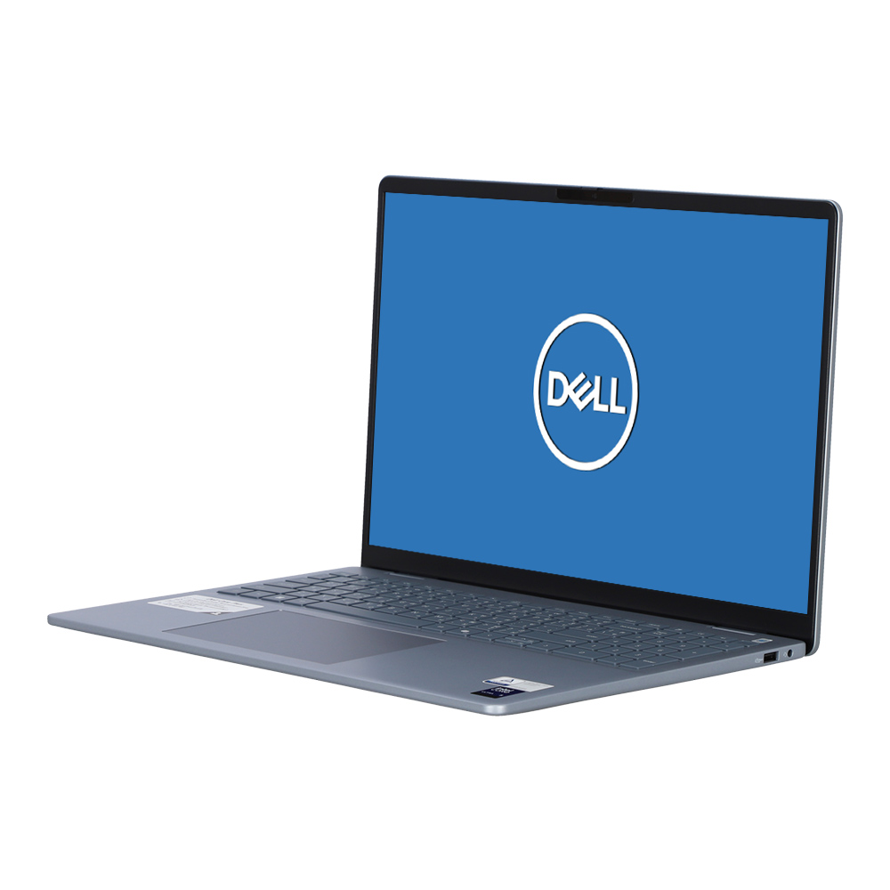 Notebook DELL Plus ODB16250U501 (Ice Blue) thumbnail 2