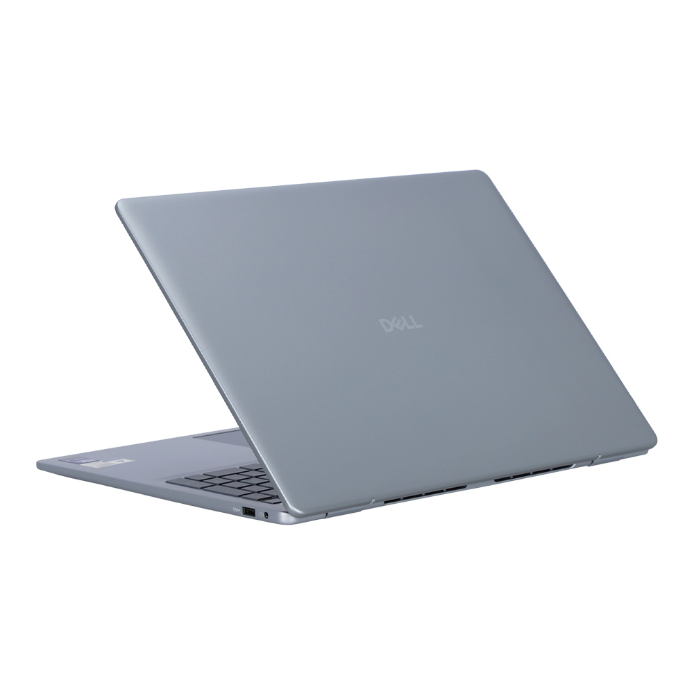 Notebook DELL Plus ODB16250U501 (Ice Blue) thumbnail 4