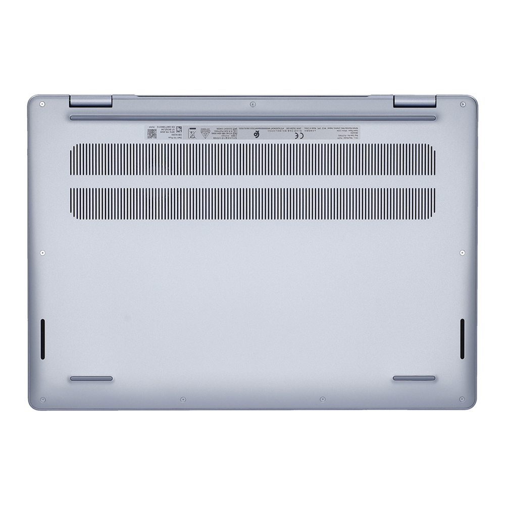 Notebook DELL Plus ODB16250U501 (Ice Blue) thumbnail 5