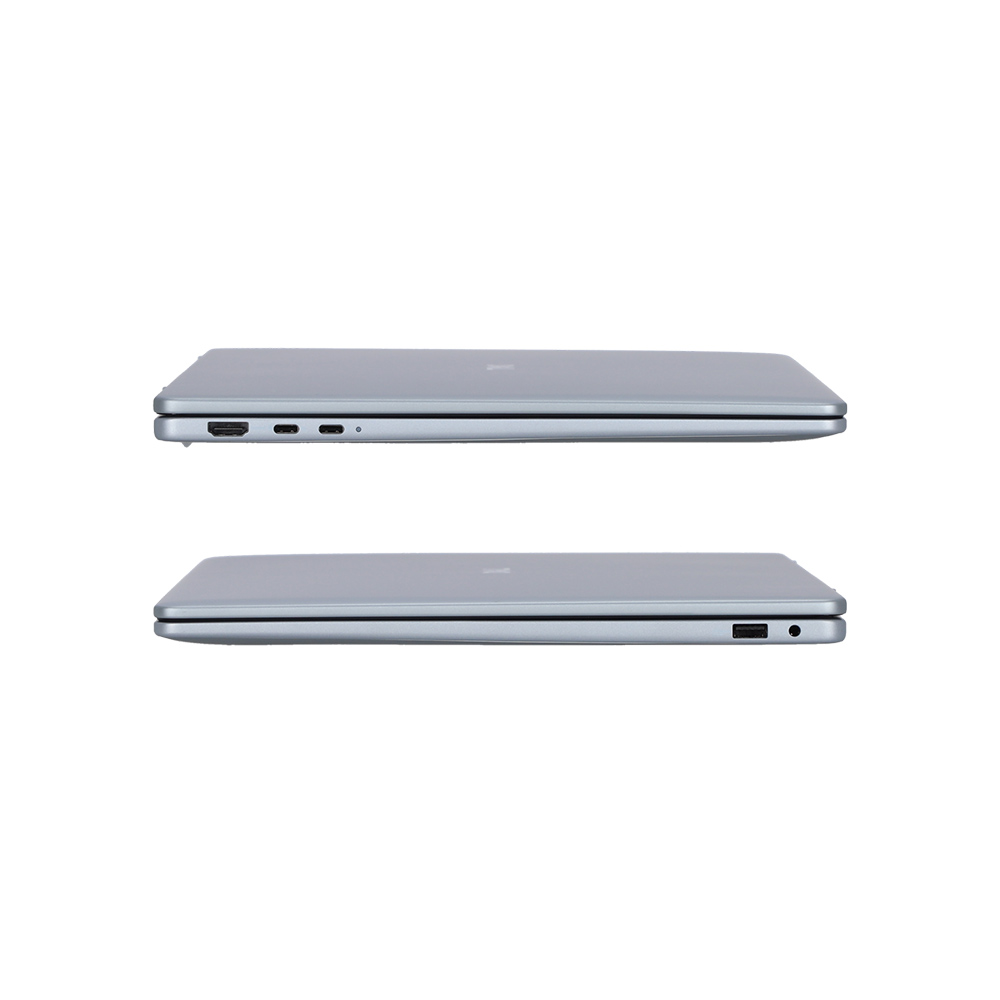 Notebook DELL Plus ODB16250U501 (Ice Blue) thumbnail 6
