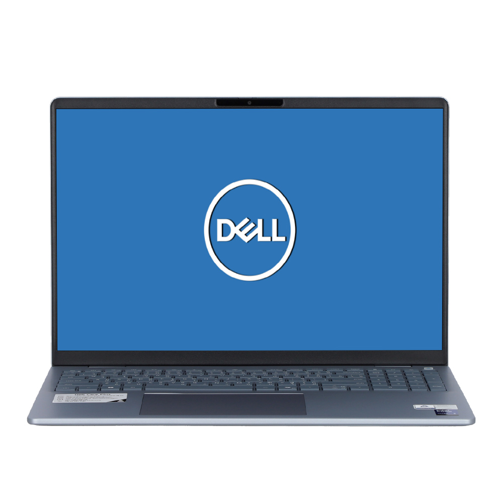 Notebook DELL Plus ODB16250U501 (Ice Blue) thumbnail 7