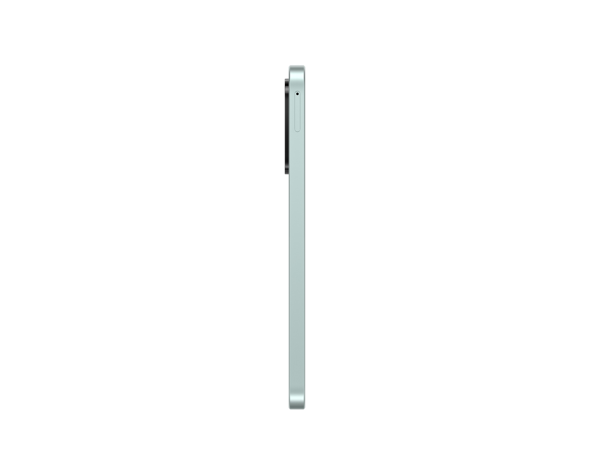 SAMSUNG Galaxy A26 5G (8+256GB/SM-A266BLGHTHL) Light Green thumbnail 7
