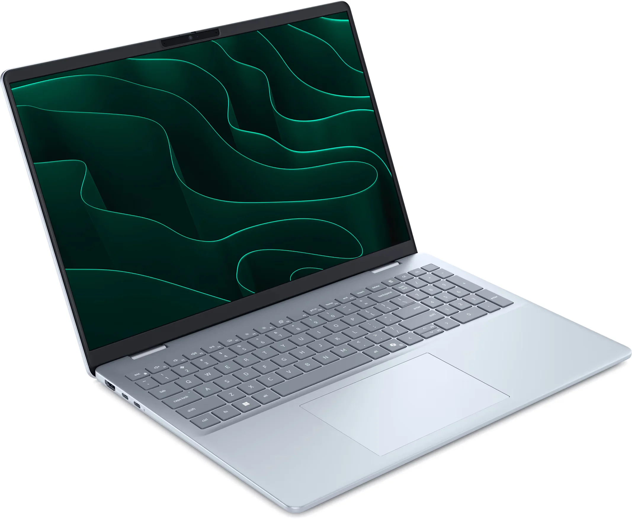 dell Notebook DELL 16 Plus DB16250-DB16255R7161 — product image 1