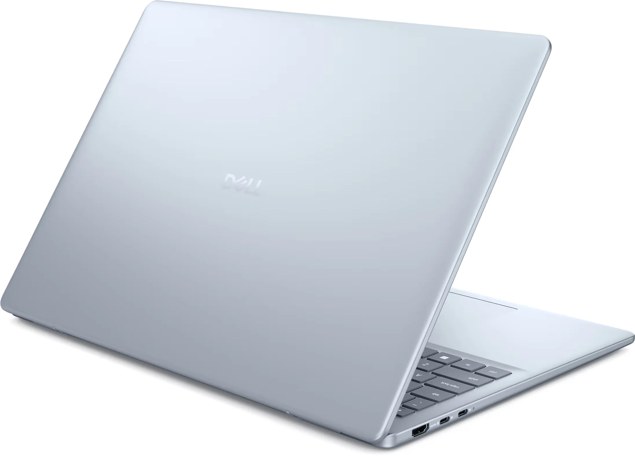 Notebook DELL 16 Plus DB16250-DB16255R7161 thumbnail 5