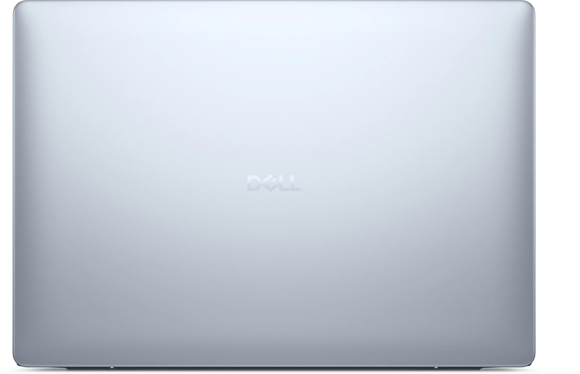 Notebook DELL 16 Plus DB16250-DB16255R7161 thumbnail 6