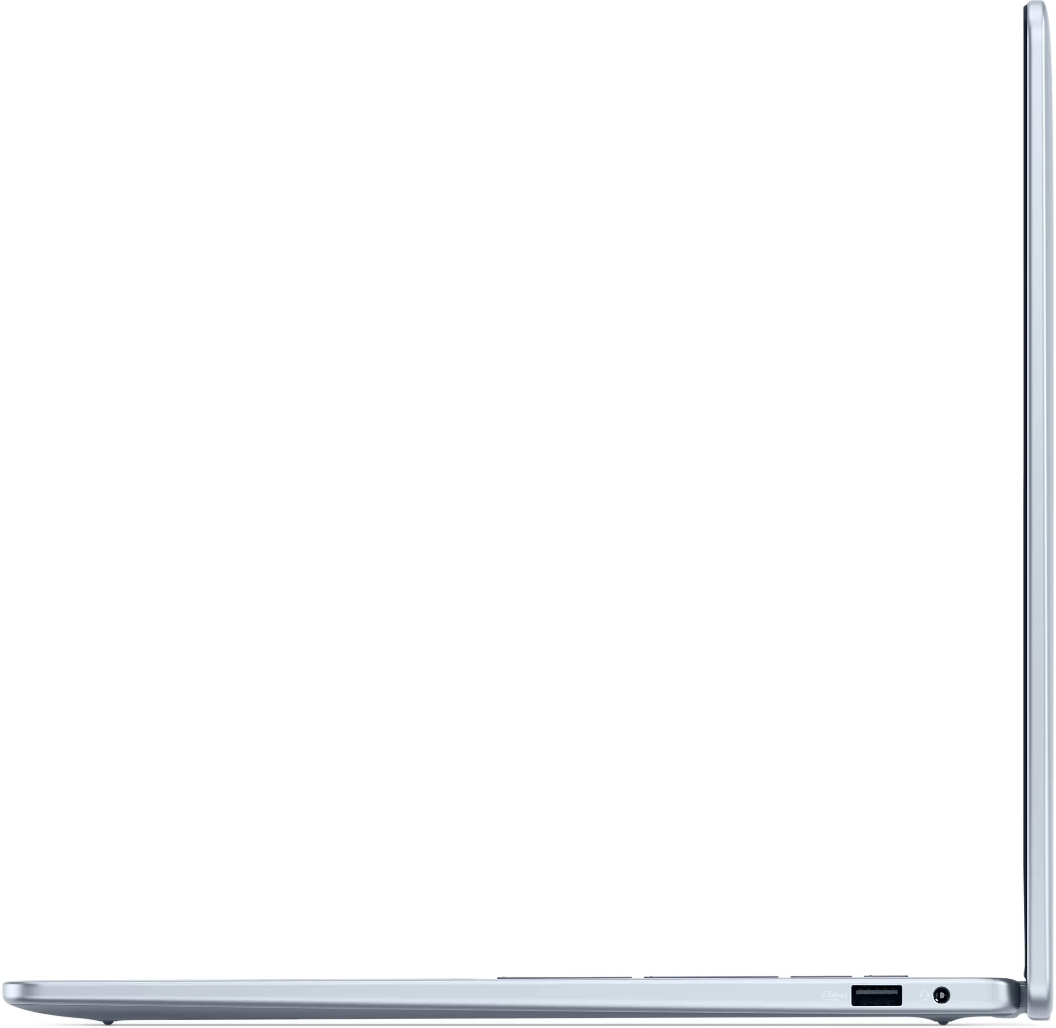 Notebook DELL 16 Plus DB16250-DB16255R7161 thumbnail 7