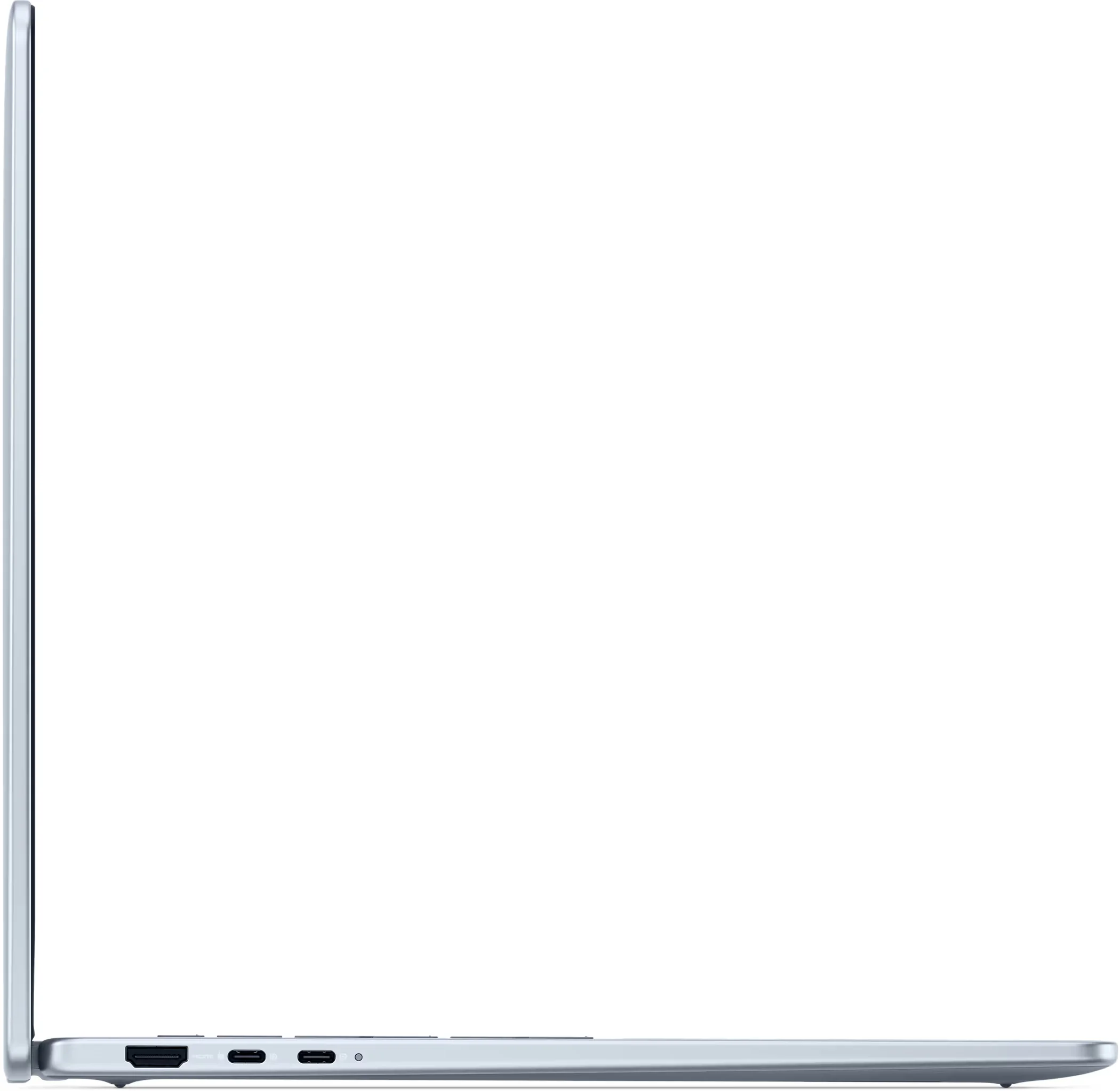 Notebook DELL 16 Plus DB16250-DB16255R7161 thumbnail 8