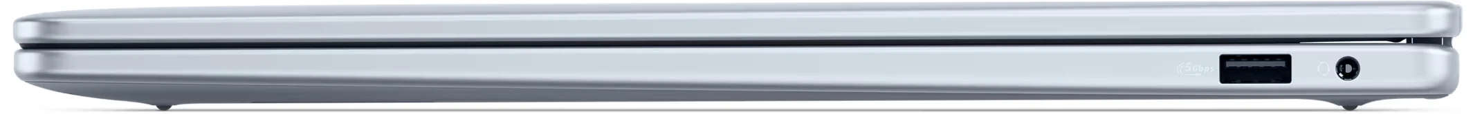 Notebook DELL 16 Plus DB16250-DB16255R7161 thumbnail 9