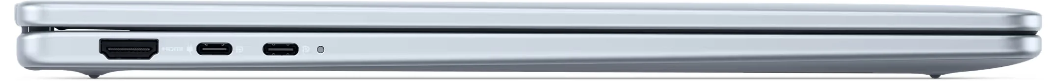 Notebook DELL 16 Plus DB16250-DB16255R7161 thumbnail 10