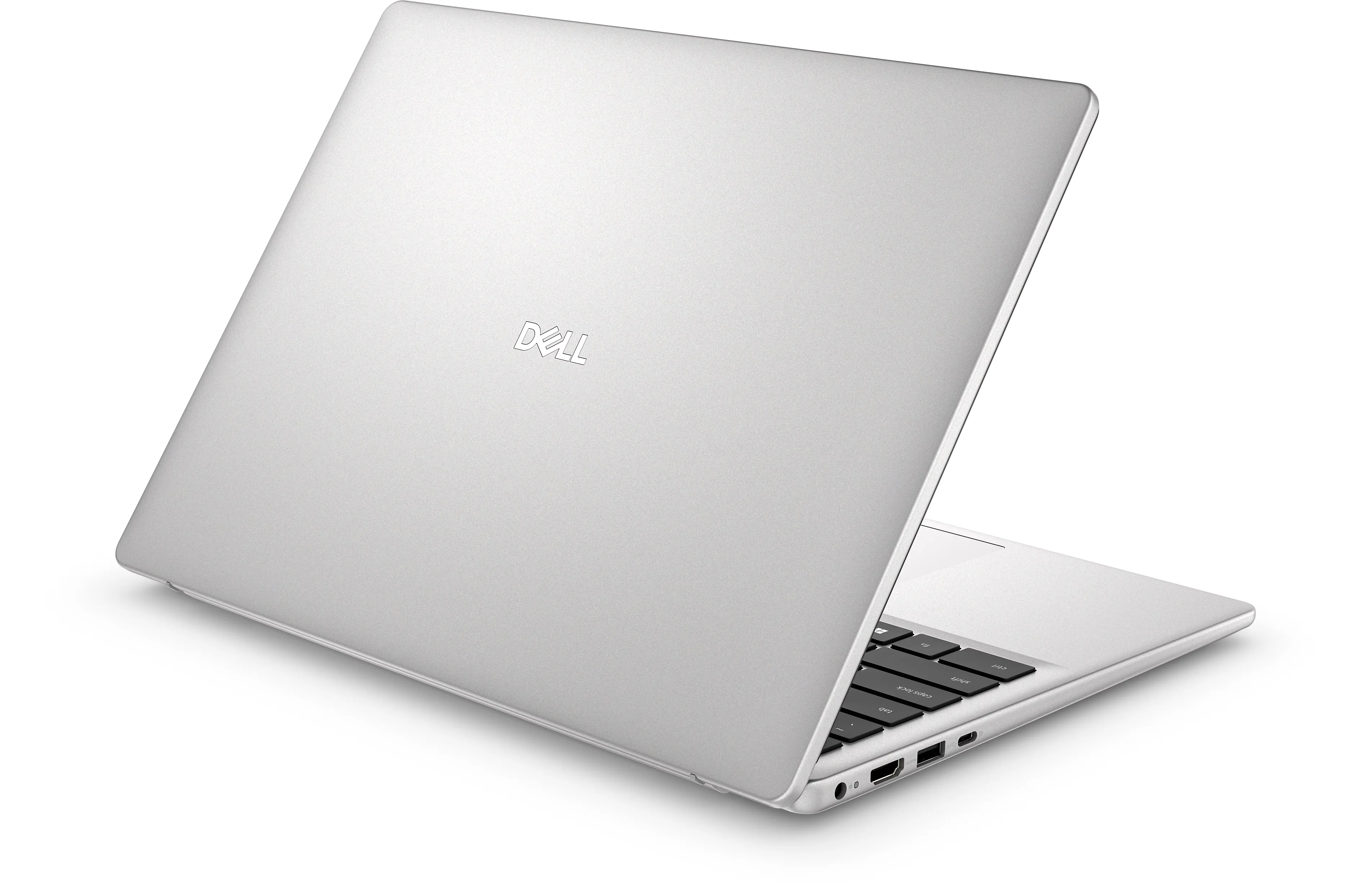 Notebook DELL Pro 14 Essential PV14250-SNSPV1425002 (Platinum Silver) thumbnail 6