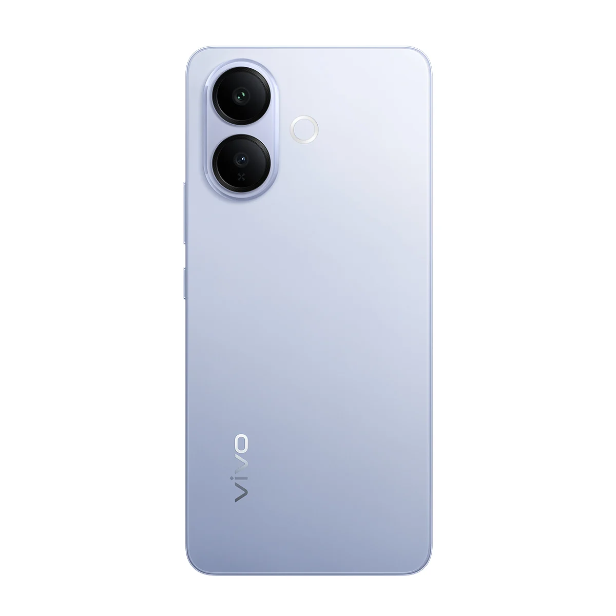 VIVO V60 Lite (12+256GB) Titanium Blue thumbnail 3