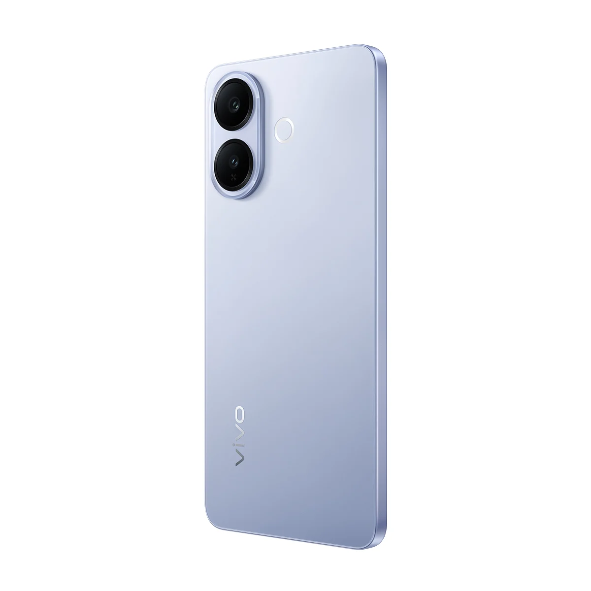 VIVO V60 Lite (12+256GB) Titanium Blue thumbnail 4