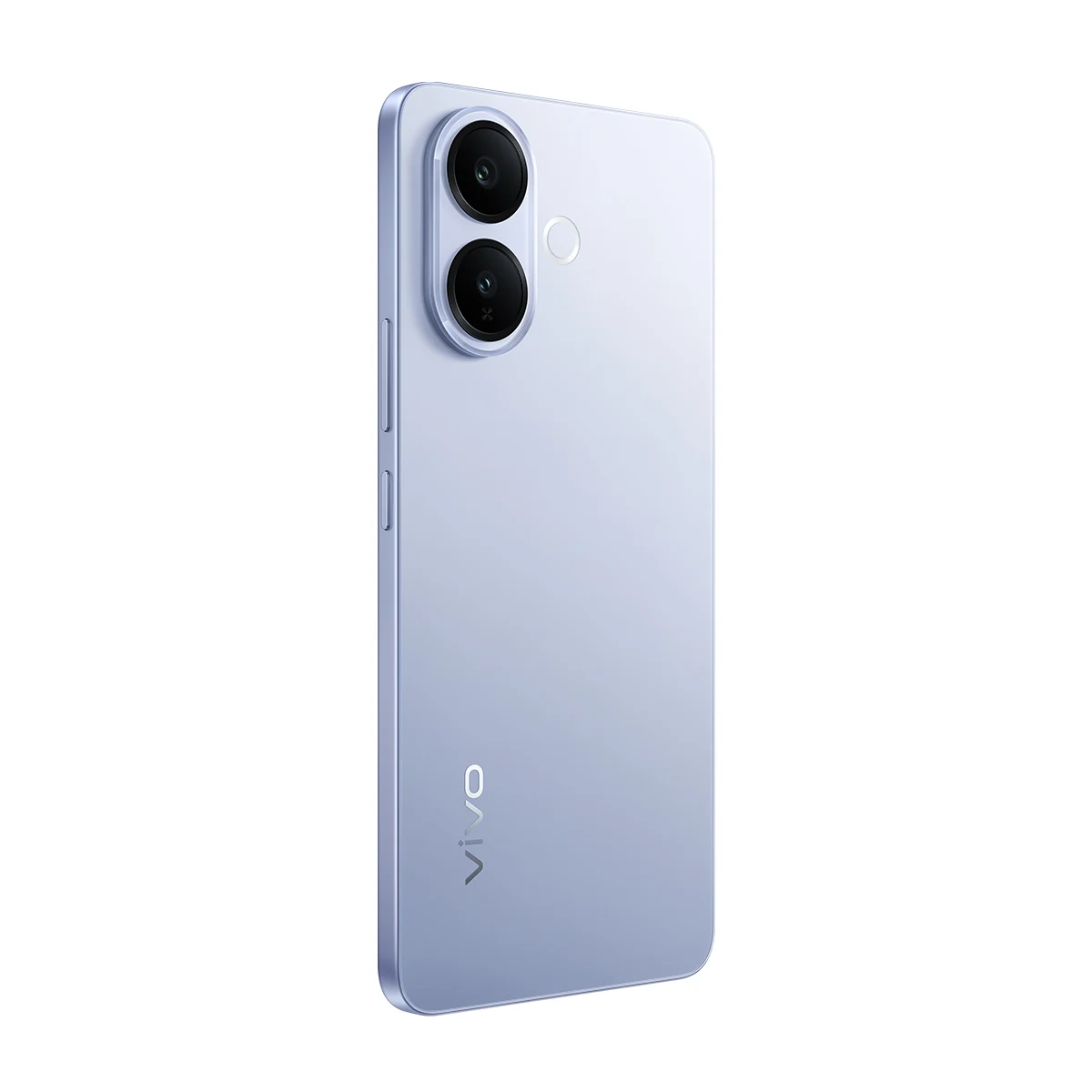 VIVO V60 Lite (12+256GB) Titanium Blue thumbnail 5