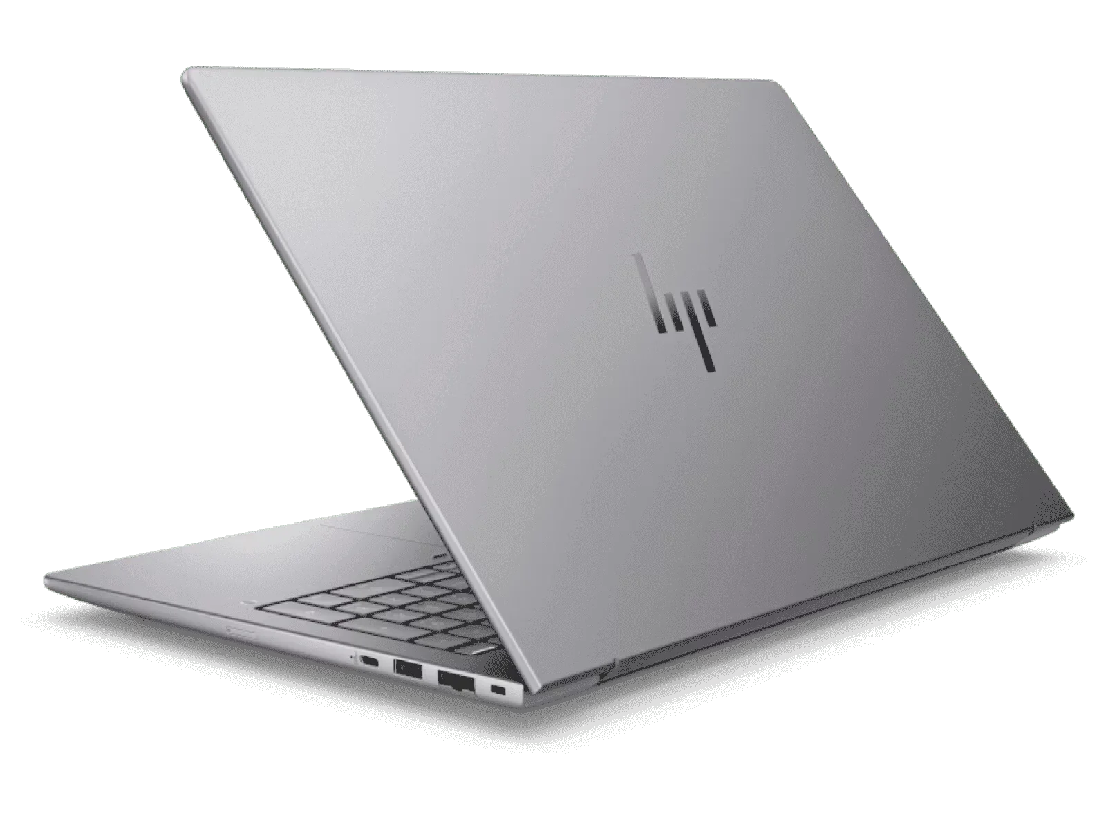 Notebook HP Workstation ZBook 8 G1i C2RN1PT#AKL (Meteor Silver) thumbnail 4