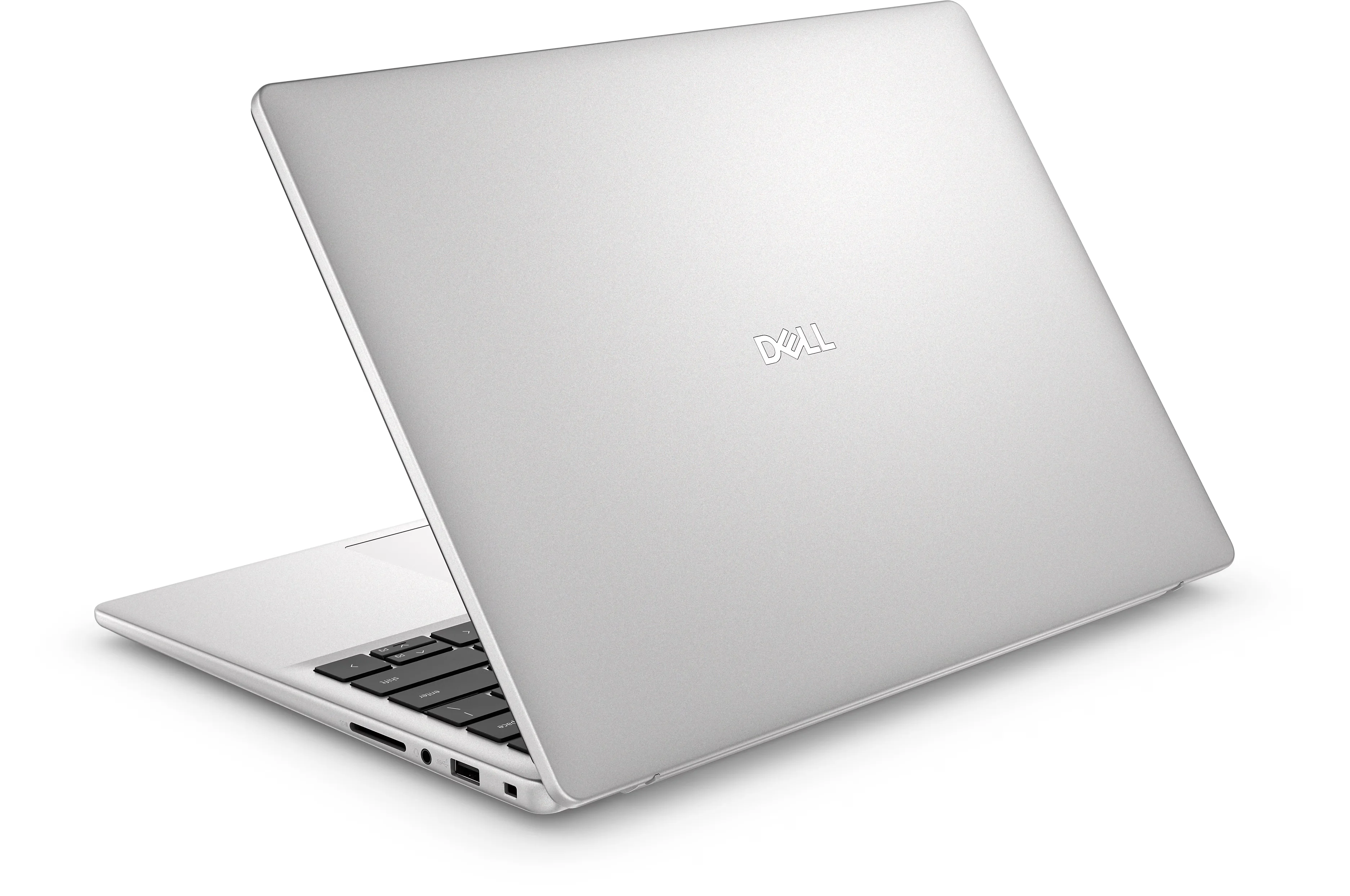 Notebook DELL Pro 14 Essential PV14250-SNSPV1425001 (Platinum Silver) thumbnail 7