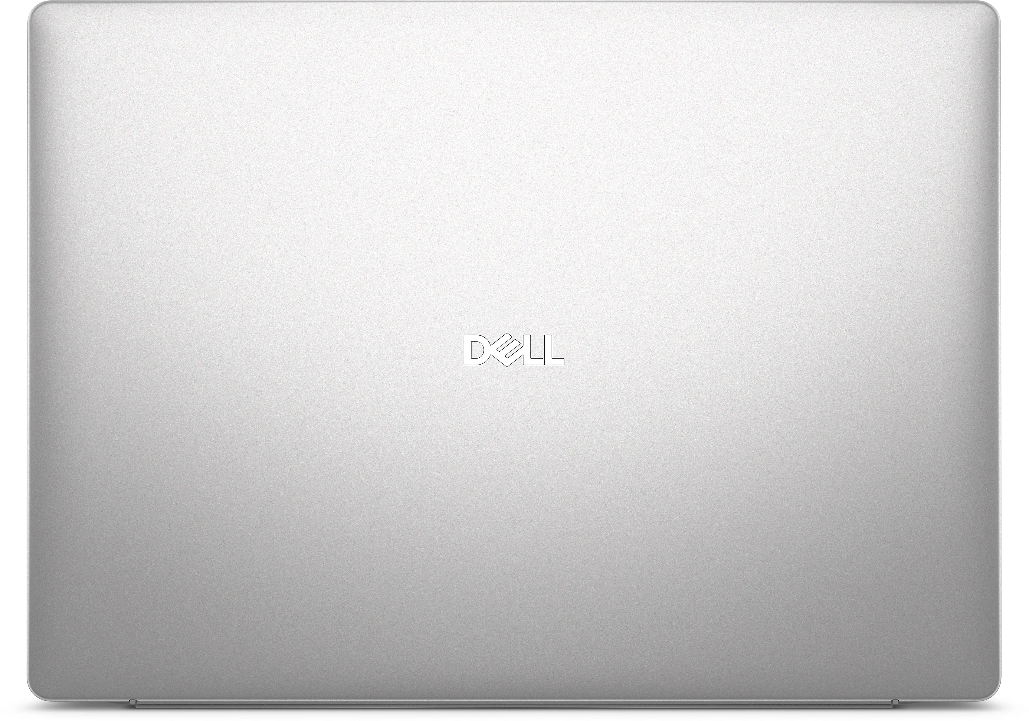 Notebook DELL Pro 14 Essential PV14250-SNSPV1425001 (Platinum Silver) thumbnail 10