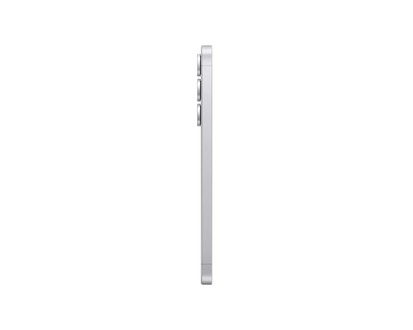SAMSUNG Galaxy S25 FE (8+256GB/GLXY-S731B) White thumbnail 7