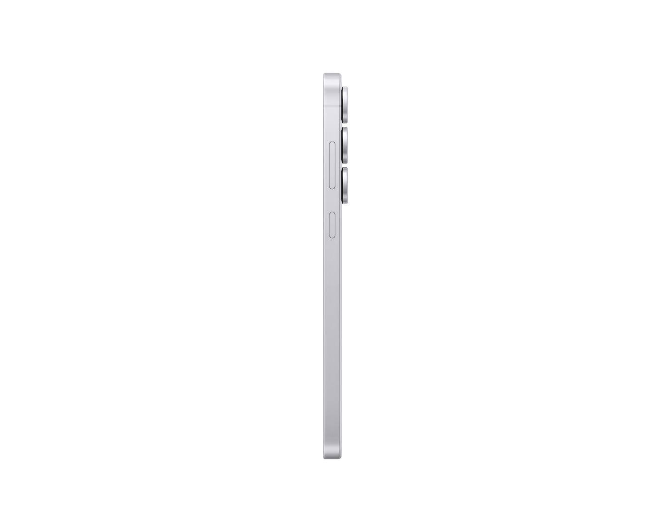SAMSUNG Galaxy S25 FE (8+256GB/GLXY-S731B) White thumbnail 8