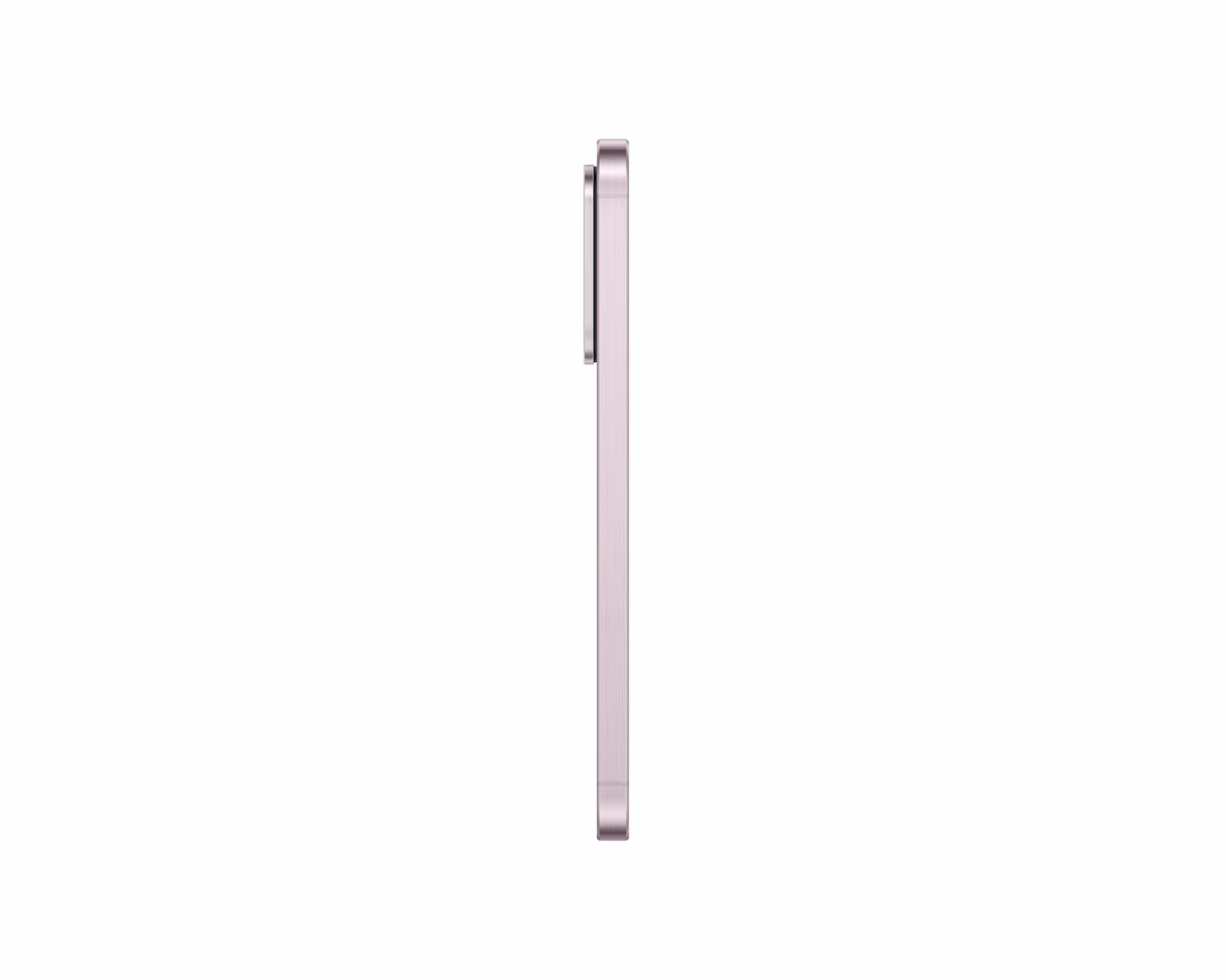 SAMSUNG Galaxy A56 5G (12+256GB/SM-A566BLIUTHL) Light pink thumbnail 7