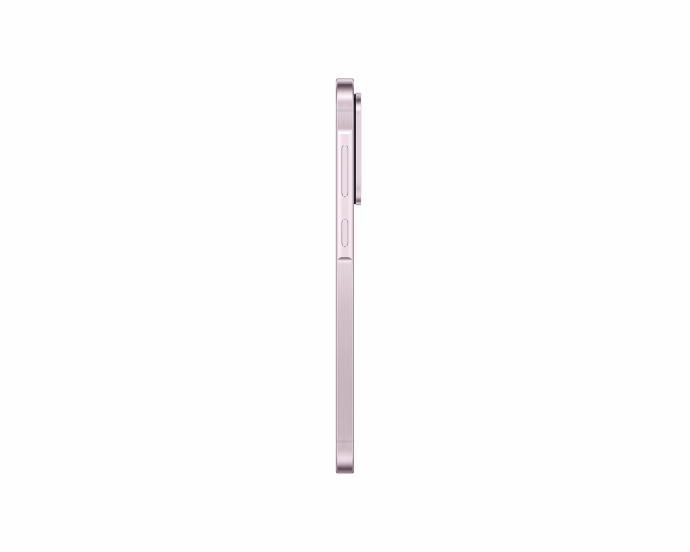 SAMSUNG Galaxy A56 5G (12+256GB/SM-A566BLIUTHL) Light pink thumbnail 8
