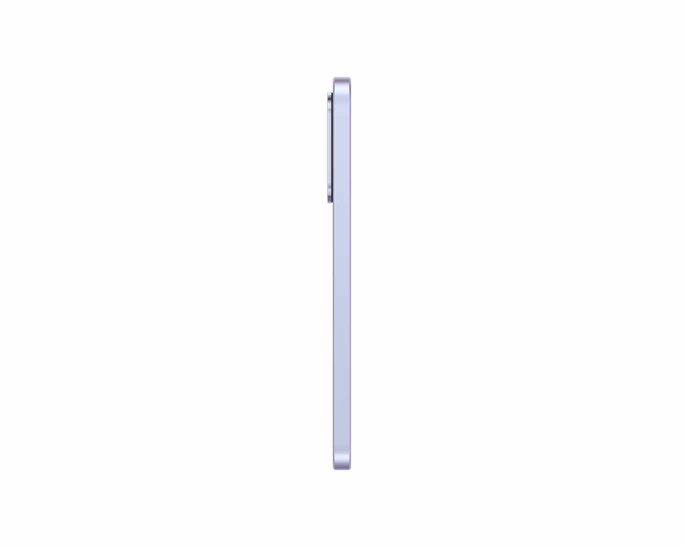 SAMSUNG Galaxy A36 5G (8+128GB/SM-A366BLGSTHL) Light Violet thumbnail 6