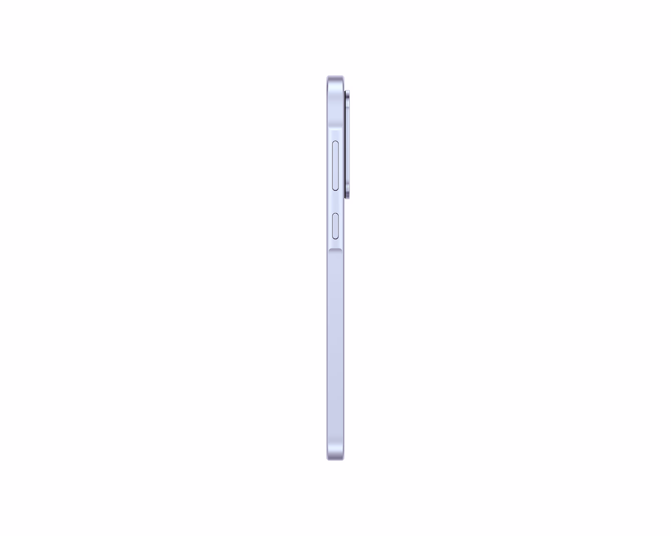 SAMSUNG Galaxy A36 5G (8+128GB/SM-A366BLGSTHL) Light Violet thumbnail 7
