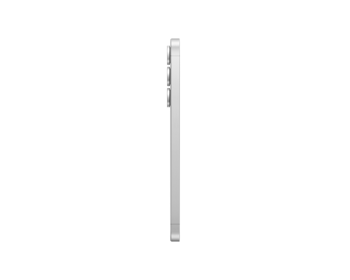 SAMSUNG Galaxy S25 FE (8+128GB/GLXY-S731B) Iceblue thumbnail 7