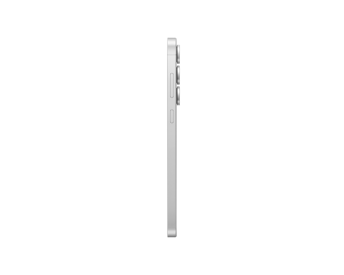 SAMSUNG Galaxy S25 FE (8+128GB/GLXY-S731B) Iceblue thumbnail 8