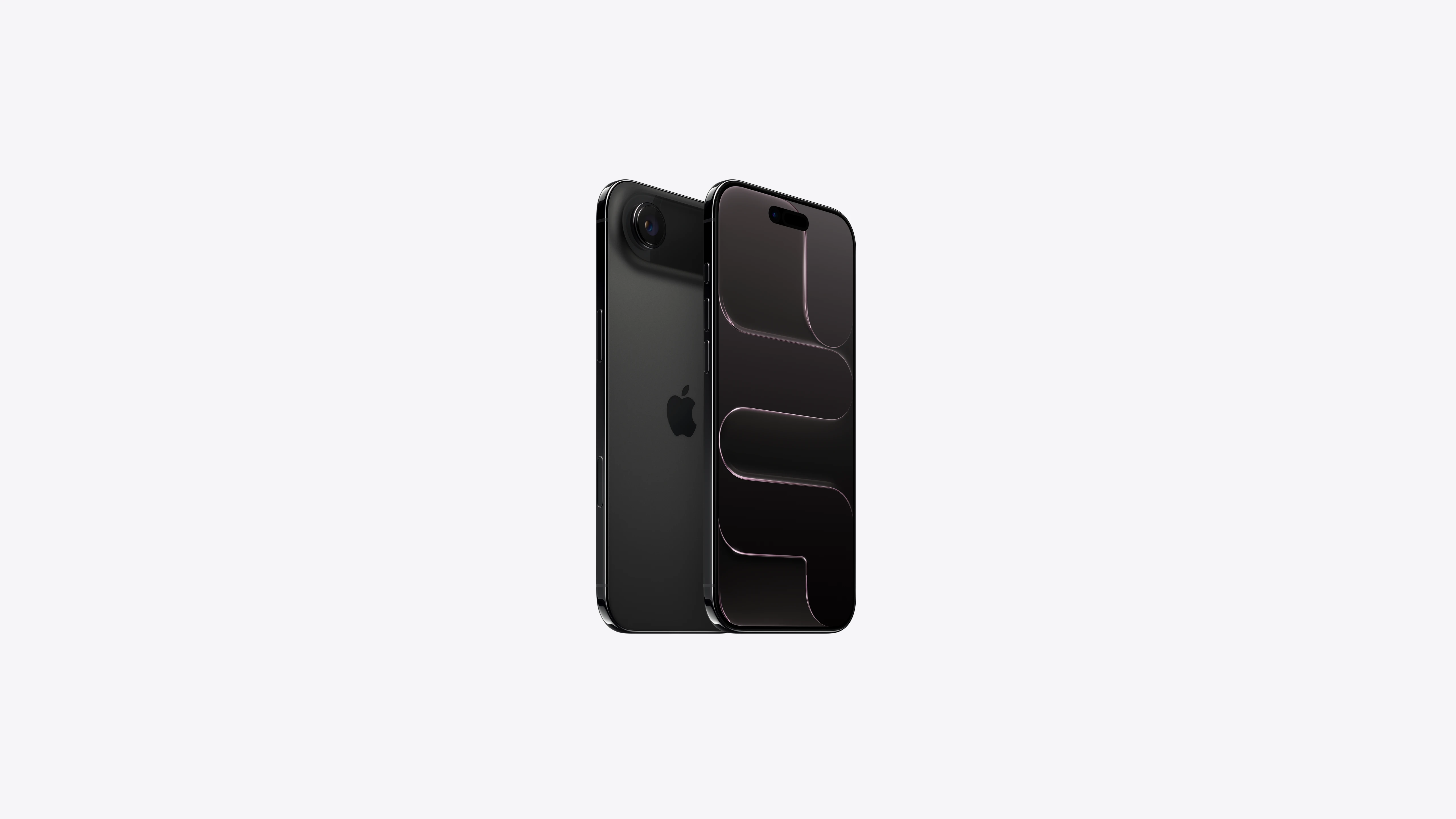apple Apple iPhone Air 1TB Space Black (MG2W4ZP/A) — product image 1
