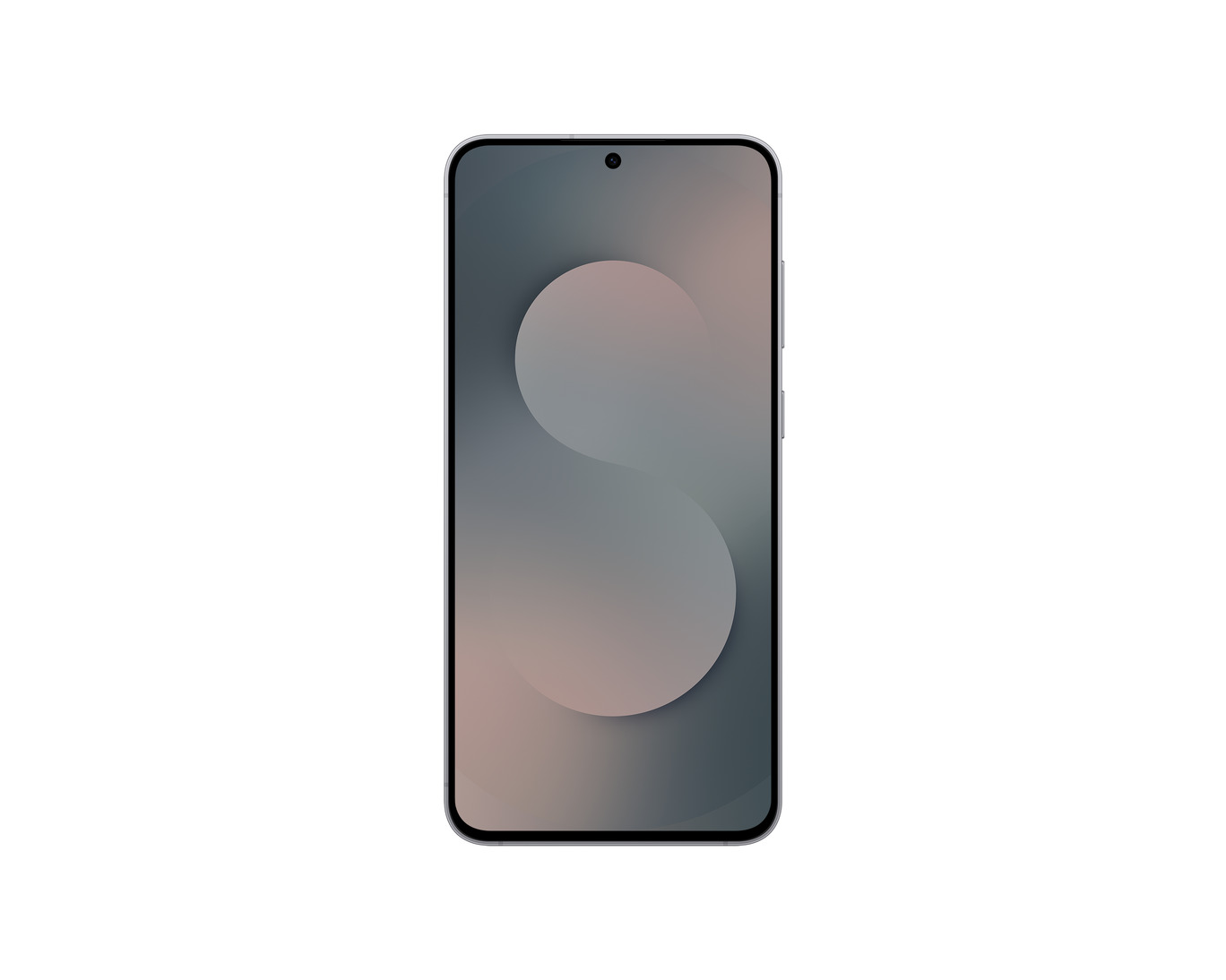 SAMSUNG Galaxy S25 FE (8+128GB/GLXY-S731B) Jetblack thumbnail 4