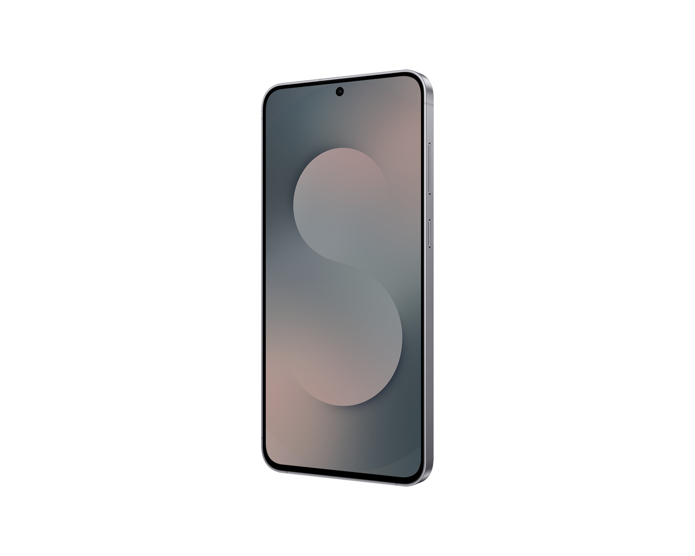 SAMSUNG Galaxy S25 FE (8+128GB/GLXY-S731B) Jetblack thumbnail 6