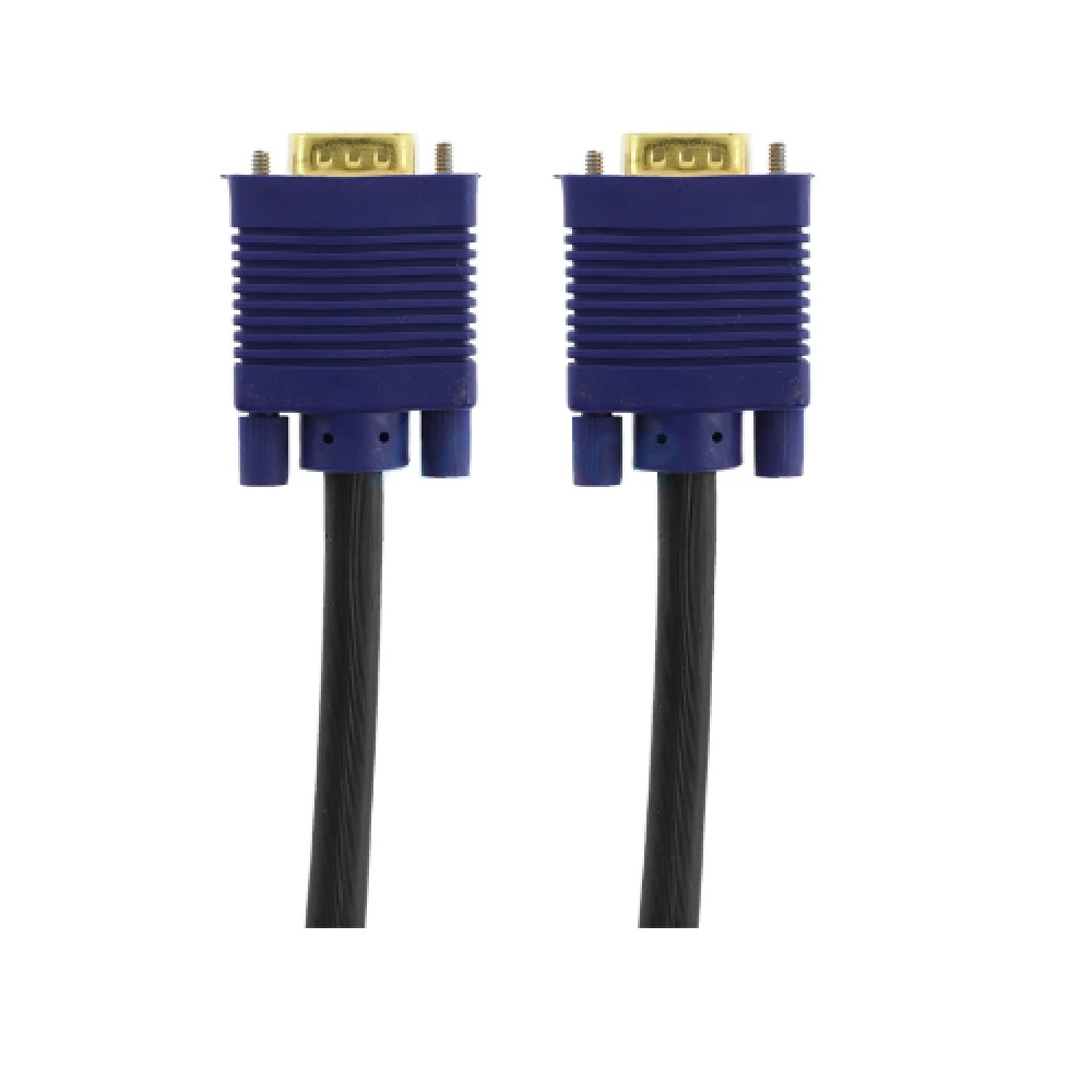 top tech Cable VGA M/M (20M) TOP TECH — product image 1
