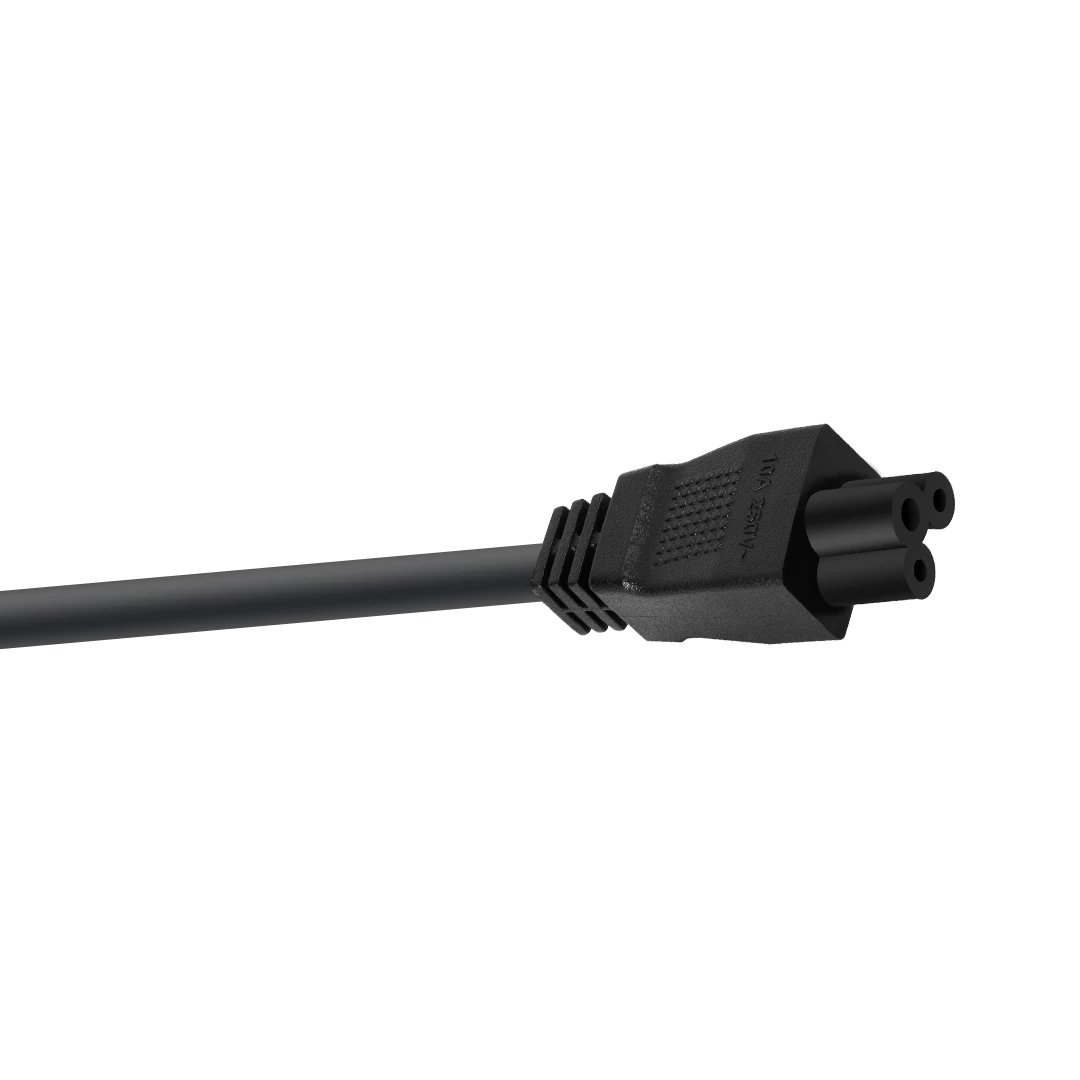 glink Cable POWER AC (3M) GLINK GP1032 3 รูกลม (มอก.) — product image 1