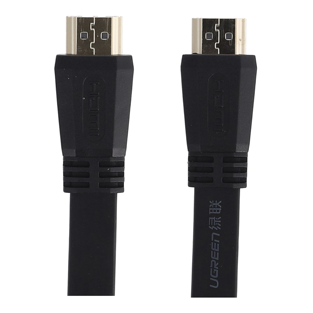 ugreen Cable HDMI 4K (V.2.0) M/M (3M) UGREEN 50820 — product image 1