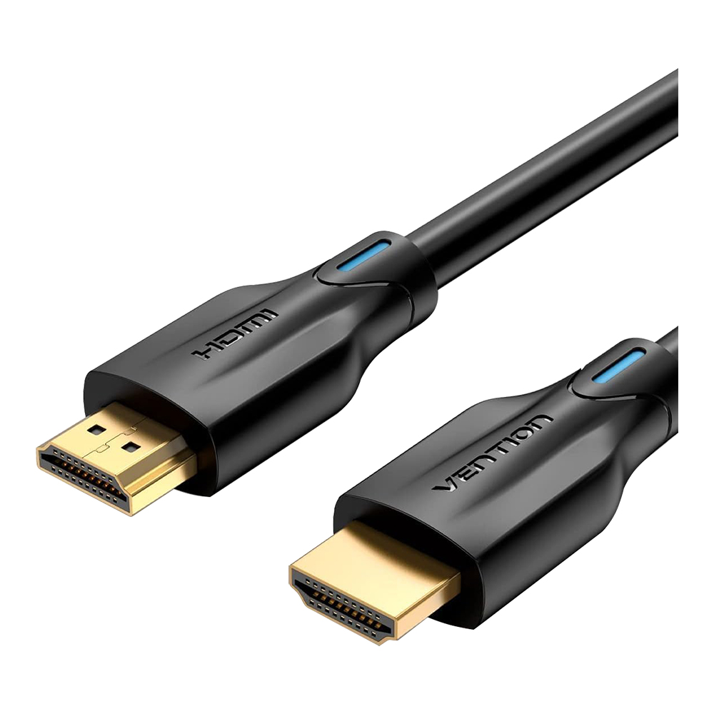 vention Cable HDMI 8K (V.2.1) M/M (10M) VENTION AANBL — product image 1